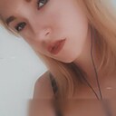 Виктория, 25 лет