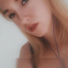 Виктория, 25 из г. Москва.