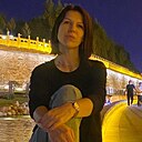 Марина, 47 лет