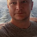 Алексей, 36 лет