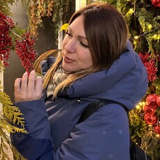 Екатерина, 35 из г. Белгород.