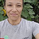 Светлана, 37 лет