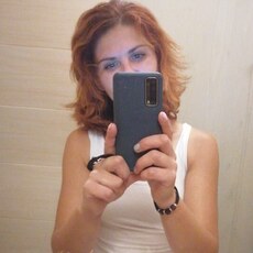 Аня, 41 из г. Калининград.