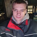 Славик, 18 лет