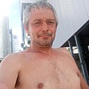 Радик, 42 года