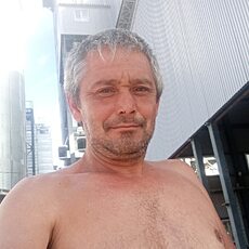 Фотография мужчины Радик, 42 года из г. Бугульма