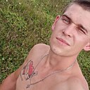 Александр, 27 лет