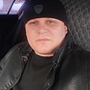 Николай, 39 лет