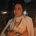 Линара, 23 года