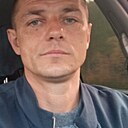 Роман, 44 года