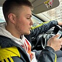 Дмитрий, 22 года