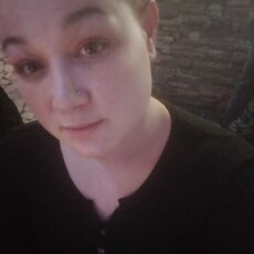 Фотография девушки Лилия, 28 лет из г. Уфа