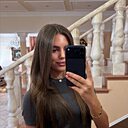 Ксения, 27 лет