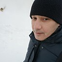 Сулейман, 41 год