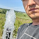 Сергей, 39 лет