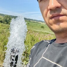 Фотография мужчины Сергей, 39 лет из г. Бугуруслан