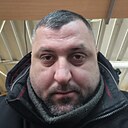 Артур, 39 лет