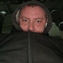 Вадим, 26 лет