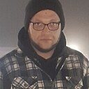 Эдвард, 29 лет