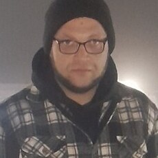 Фотография мужчины Эдвард, 29 лет из г. Столбцы