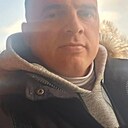 Сергей, 39 лет