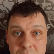 Фотография мужчины Александр, 38 лет из г. Минск