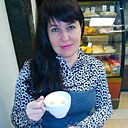 Елизавета, 49 лет