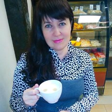 Елизавета, 49 из г. Орел.