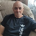 Валерий, 55 лет