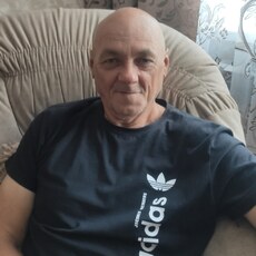 Фотография мужчины Валерий, 55 лет из г. Барыш