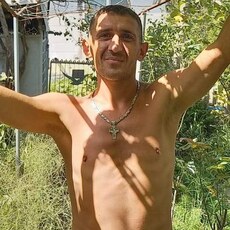 Фотография мужчины Родион, 37 лет из г. Братск