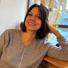 Наталья, 48 из г. Волгоград.