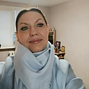 Наталья, 48 лет