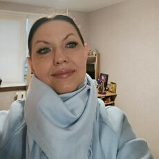 Фотография девушки Наталья, 48 лет из г. Волгоград