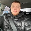 Иван, 32 года