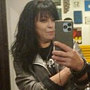 Светлана, 47 лет