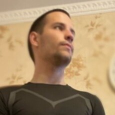 Фотография мужчины Евгений, 36 лет из г. Минск