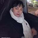 Лариса, 45 лет