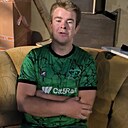 Михаил, 18 лет