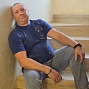 Анатолий, 48 лет