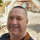 Анатолий, 49 лет