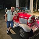 Анатолий, 49 лет