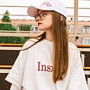 Юлия, 22 года