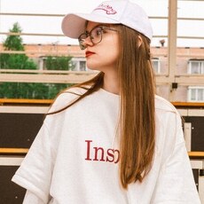 Фотография девушки Юлия, 22 года из г. Братск