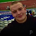 Вячеслав, 19 лет