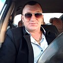 Artur, 45 лет