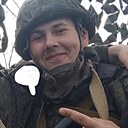 Никита, 23 года