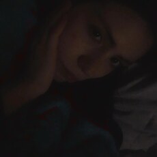 Фотография девушки Екатерина, 21 год из г. Витебск