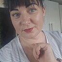 Ольга, 38 лет