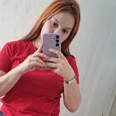 Любовь, 24 из г. Ставрополь.